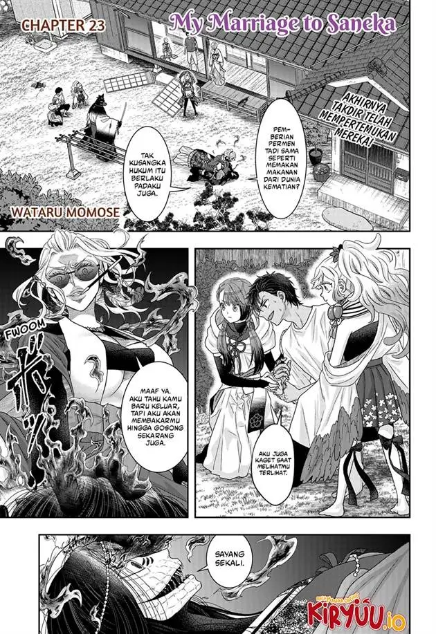 image-komik-saneka-no-yomeiri-chapter-23-1/25