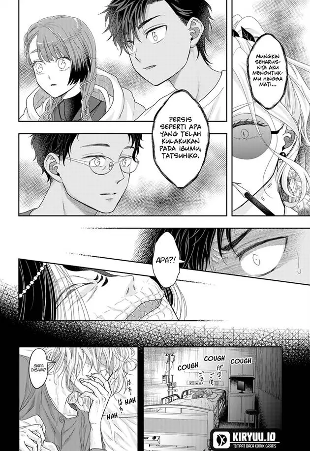 image-komik-saneka-no-yomeiri-chapter-23-2/25