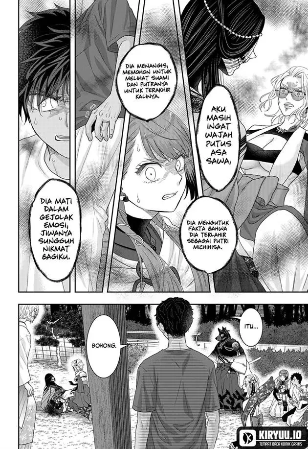 image-komik-saneka-no-yomeiri-chapter-23-4/25