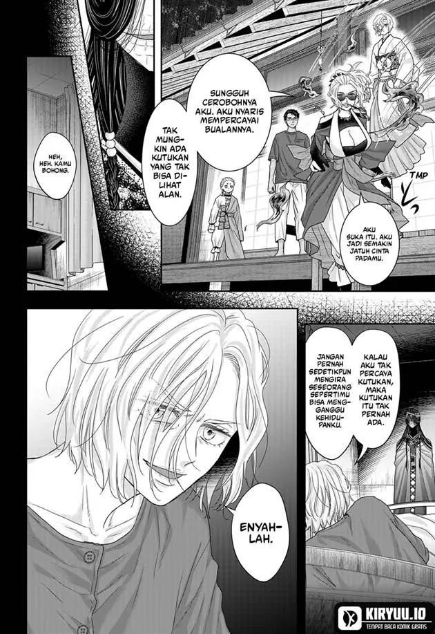 image-komik-saneka-no-yomeiri-chapter-23-6/25