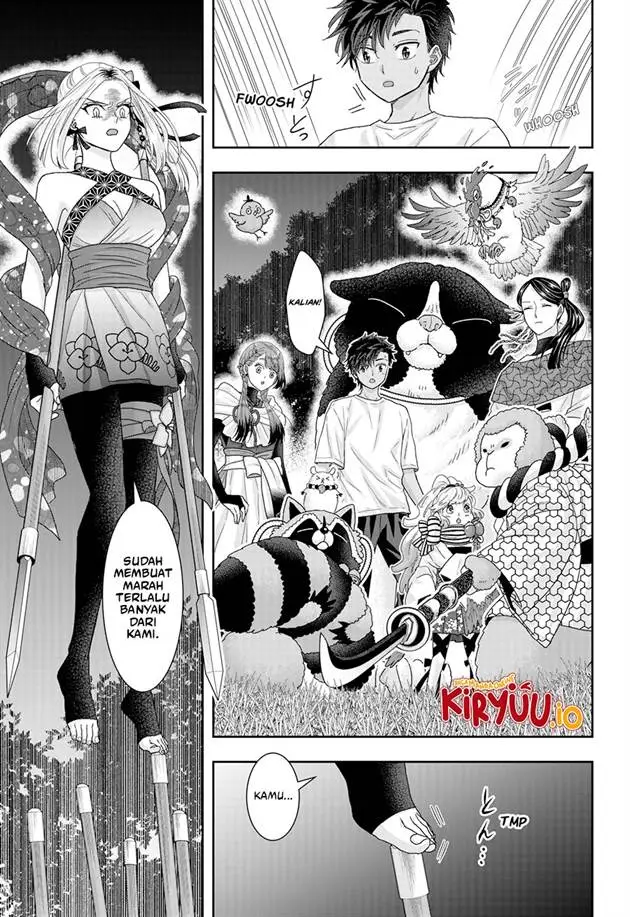 image-komik-saneka-no-yomeiri-chapter-23-9/25