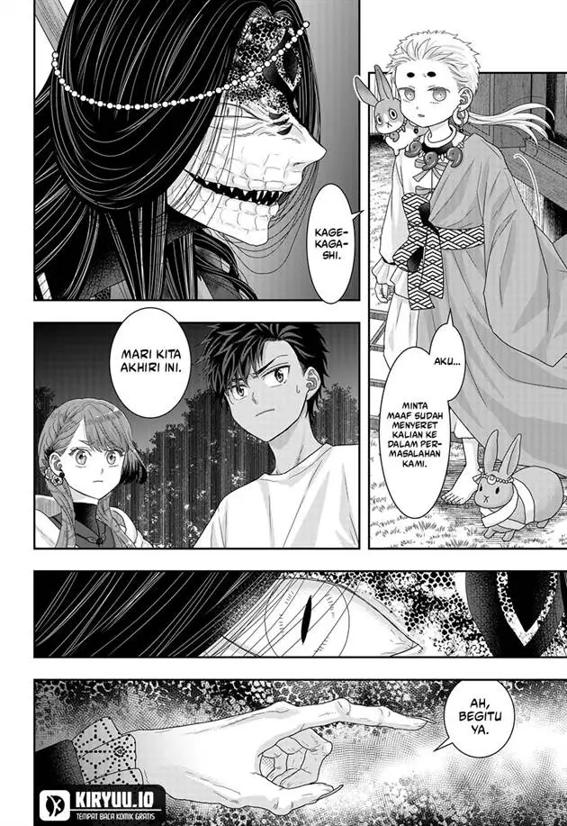 image-komik-saneka-no-yomeiri-chapter-23-10/25