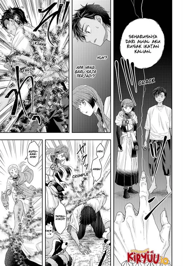 image-komik-saneka-no-yomeiri-chapter-23-11/25