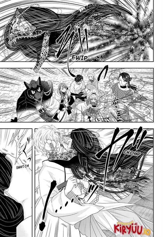 image-komik-saneka-no-yomeiri-chapter-23-13/25