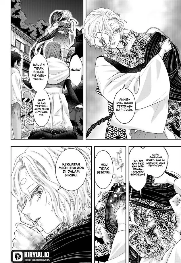 image-komik-saneka-no-yomeiri-chapter-23-14/25