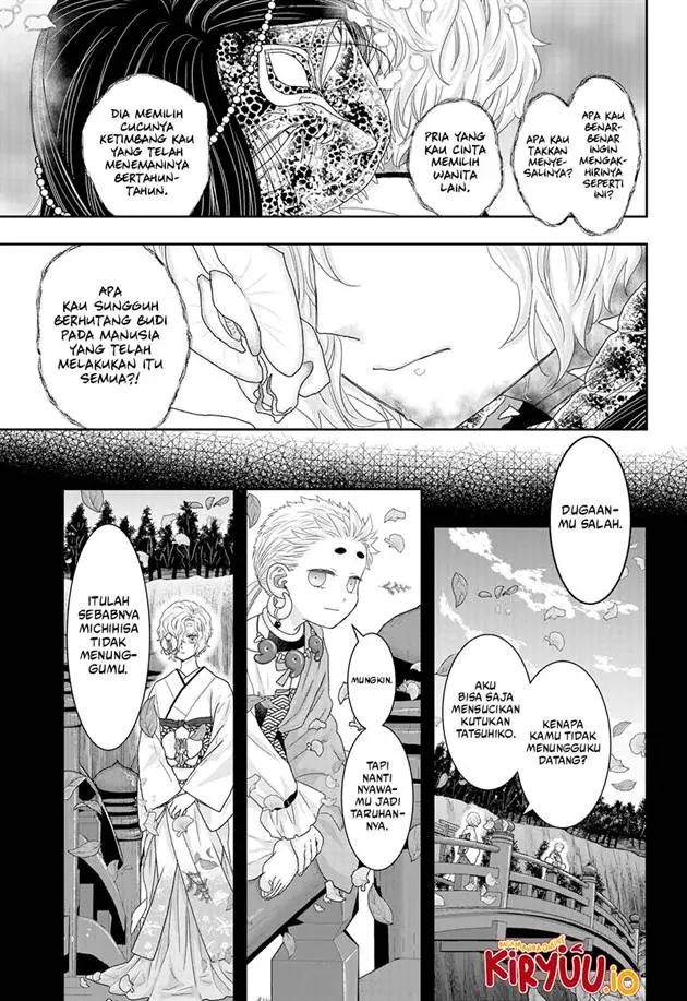 image-komik-saneka-no-yomeiri-chapter-23-15/25