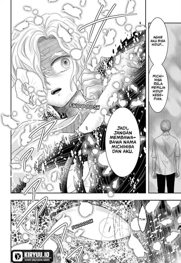 image-komik-saneka-no-yomeiri-chapter-23-16/25