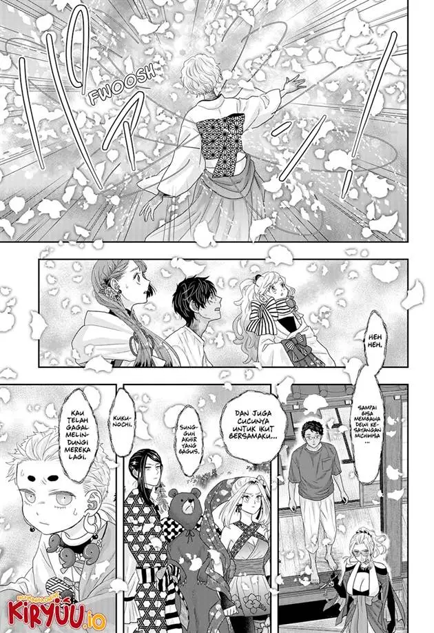 image-komik-saneka-no-yomeiri-chapter-23-17/25