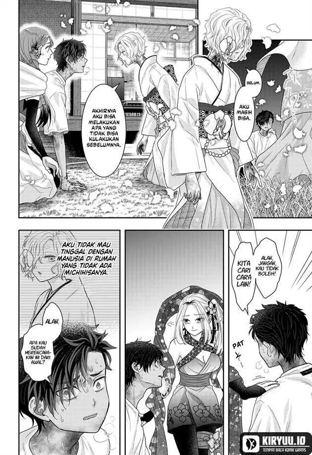 image-komik-saneka-no-yomeiri-chapter-23-18/25