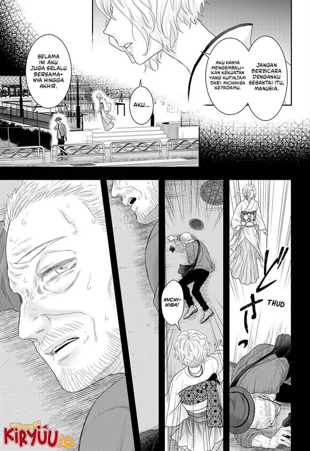 image-komik-saneka-no-yomeiri-chapter-23-19/25