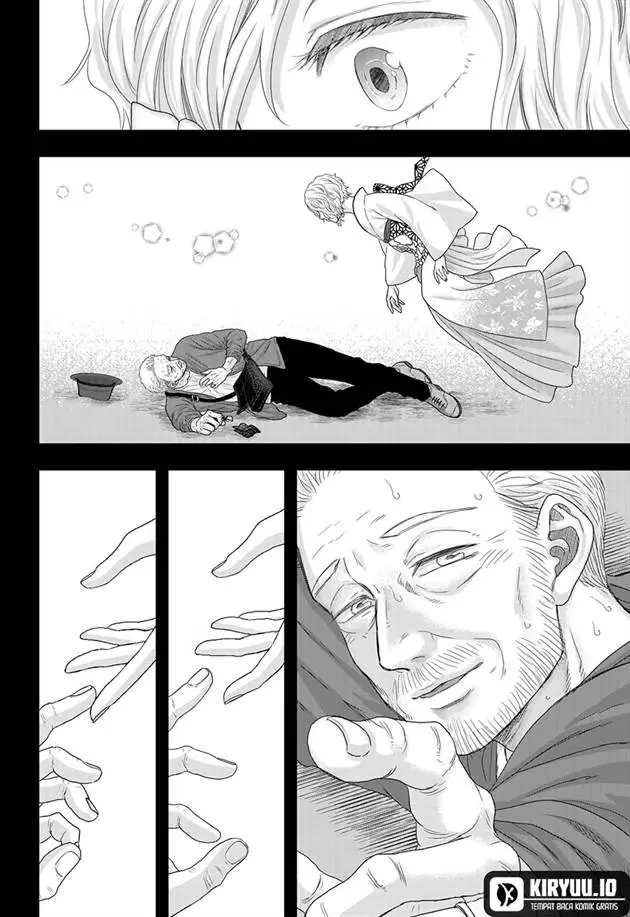 image-komik-saneka-no-yomeiri-chapter-23-20/25