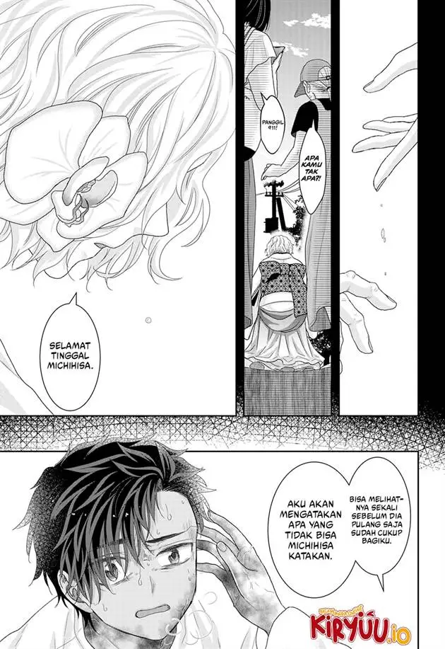 image-komik-saneka-no-yomeiri-chapter-23-21/25