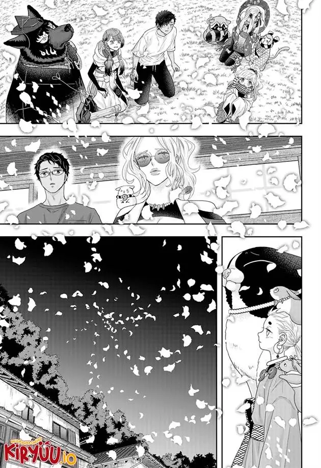 image-komik-saneka-no-yomeiri-chapter-23-23/25