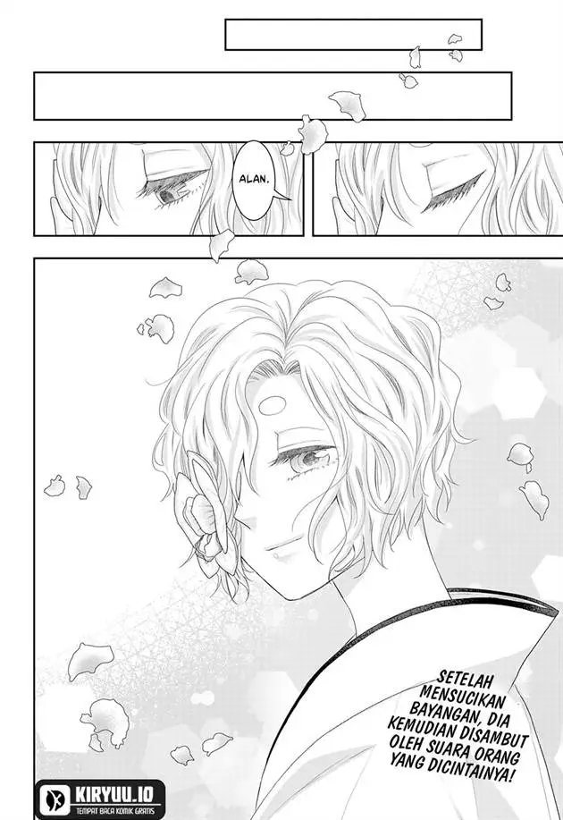 image-komik-saneka-no-yomeiri-chapter-23-24/25