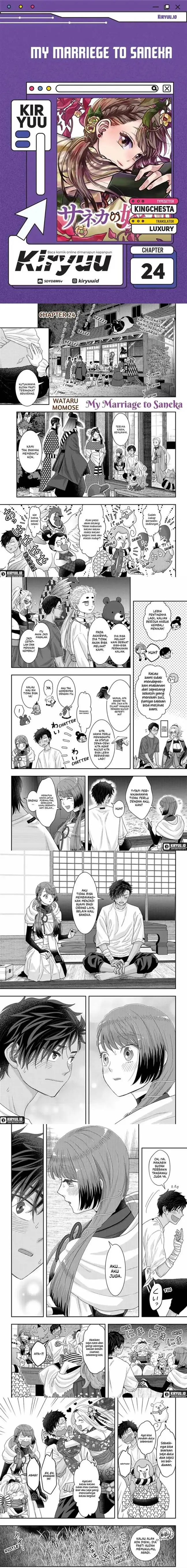 image-komik-saneka-no-yomeiri-chapter-24-0/3