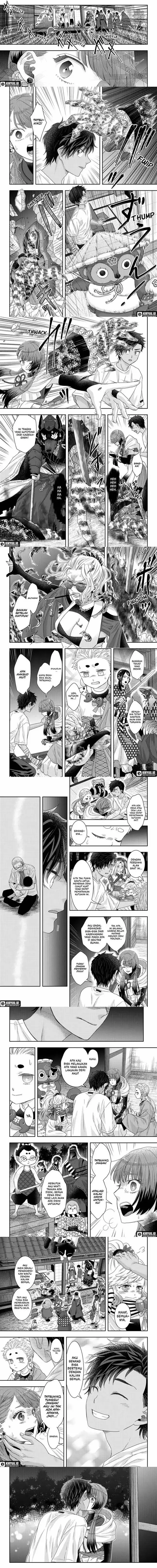 image-komik-saneka-no-yomeiri-chapter-24-1/3