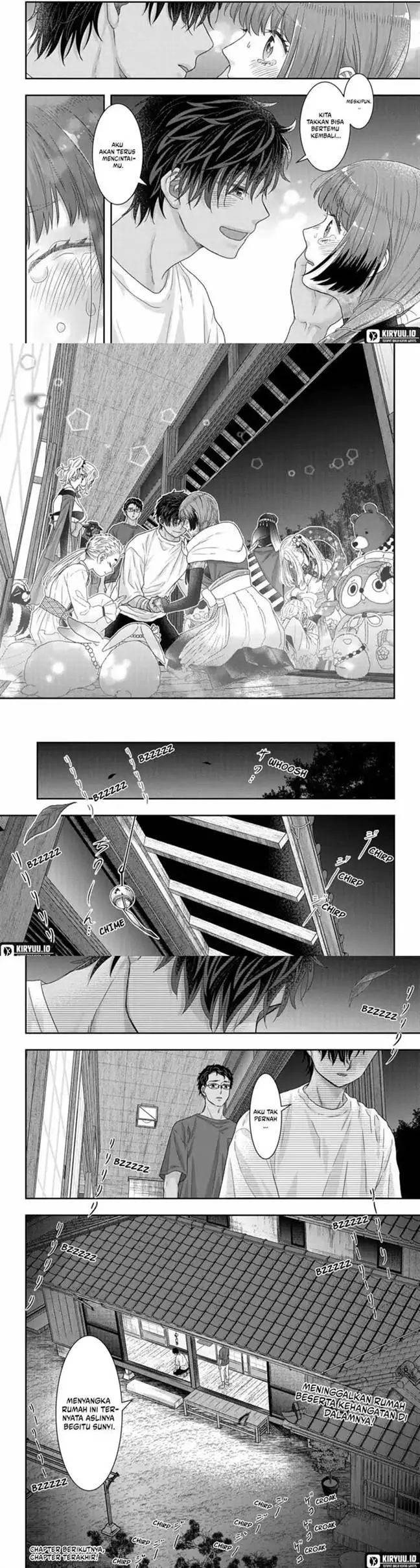 image-komik-saneka-no-yomeiri-chapter-24-2/3