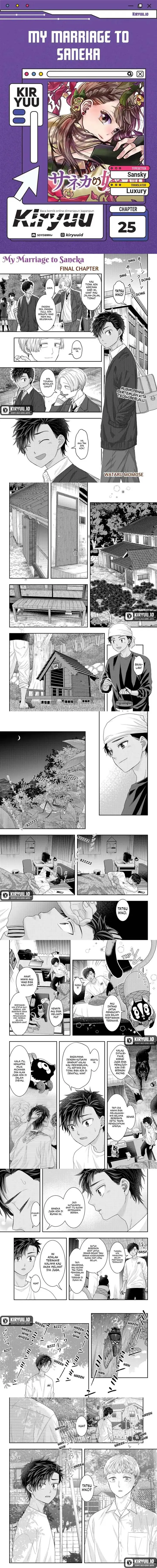 image-komik-saneka-no-yomeiri-chapter-25-0/4