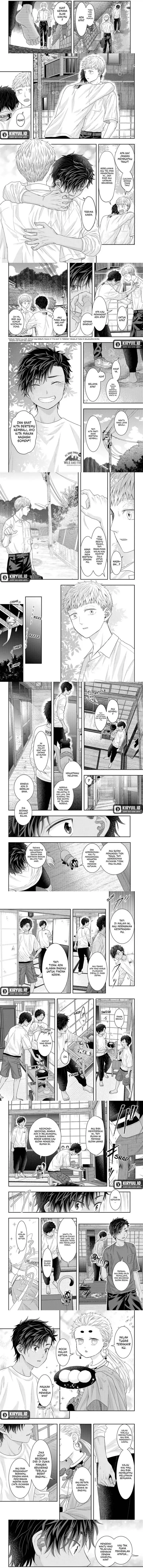 image-komik-saneka-no-yomeiri-chapter-25-1/4