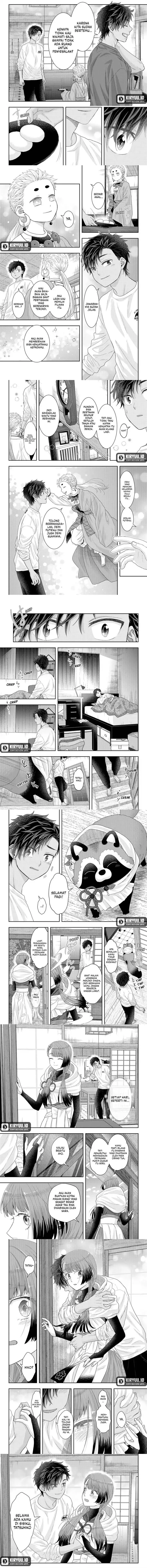 image-komik-saneka-no-yomeiri-chapter-25-2/4