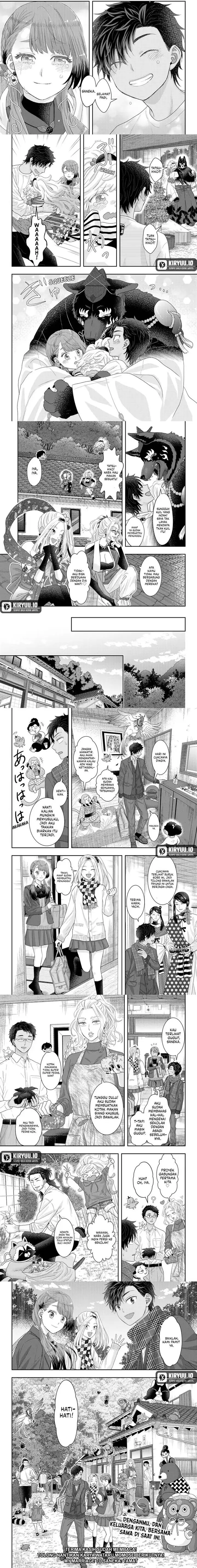 image-komik-saneka-no-yomeiri-chapter-25-3/4