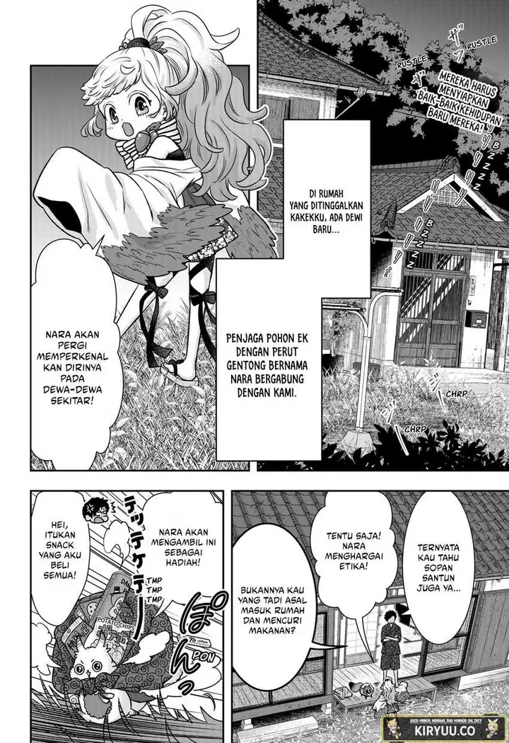 image-komik-saneka-no-yomeiri-chapter-3-2/41