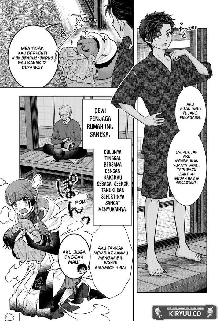 image-komik-saneka-no-yomeiri-chapter-3-3/41