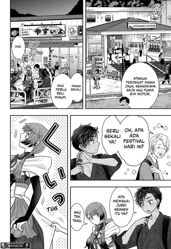 image-komik-saneka-no-yomeiri-chapter-3-6/41