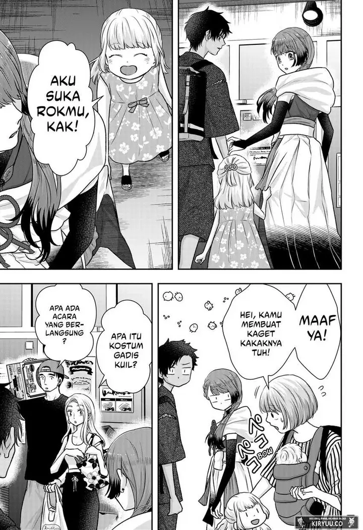 image-komik-saneka-no-yomeiri-chapter-3-7/41