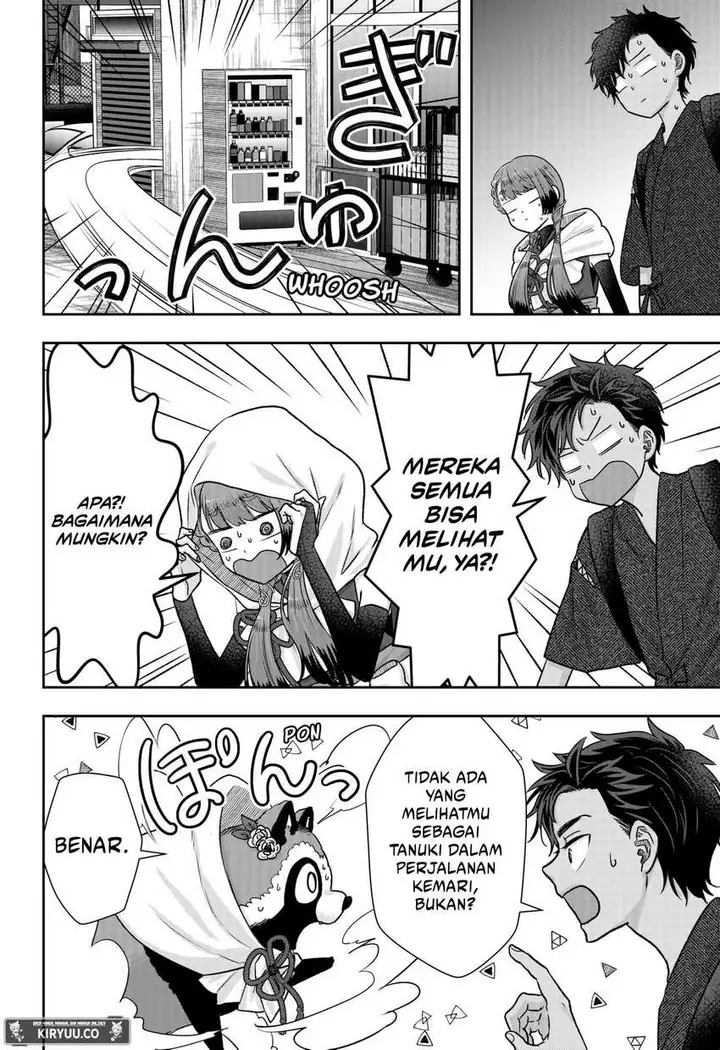 image-komik-saneka-no-yomeiri-chapter-3-8/41