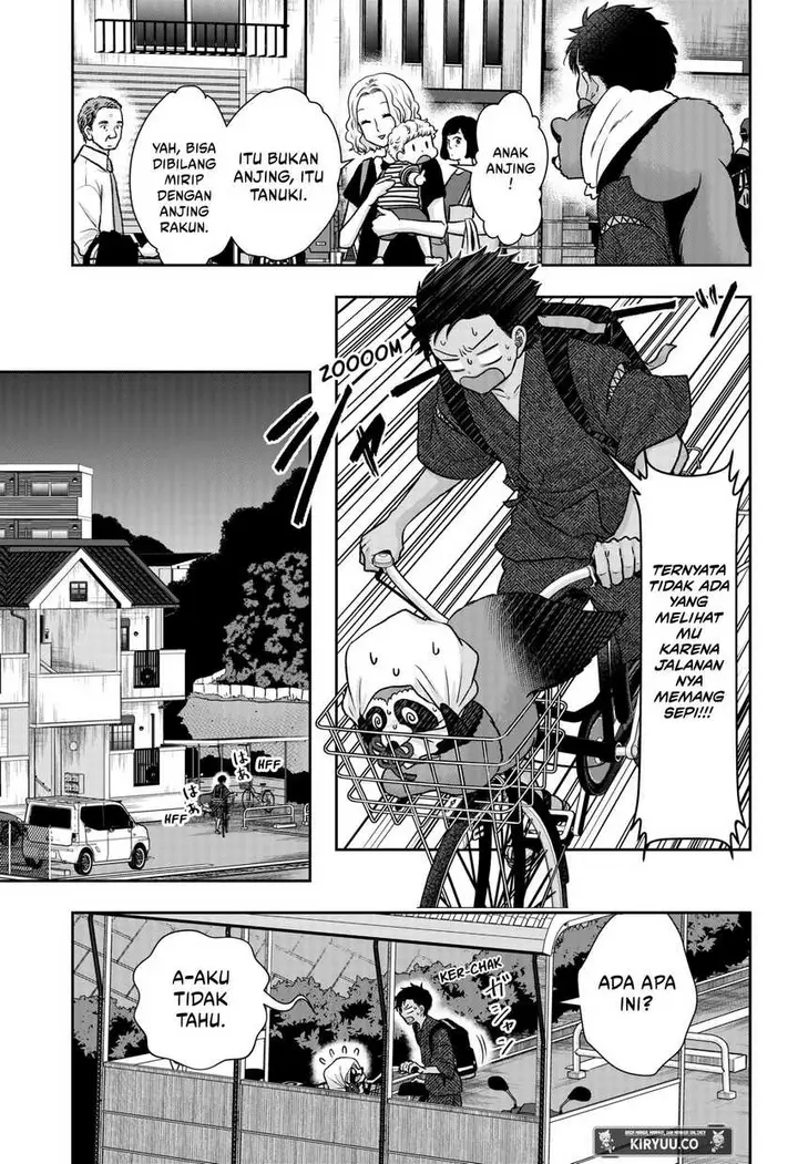 image-komik-saneka-no-yomeiri-chapter-3-9/41