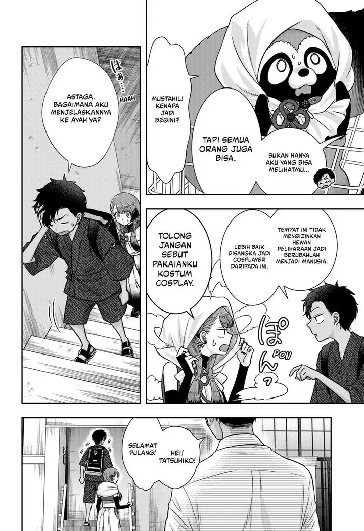 image-komik-saneka-no-yomeiri-chapter-3-10/41