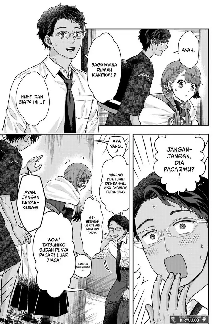 image-komik-saneka-no-yomeiri-chapter-3-11/41