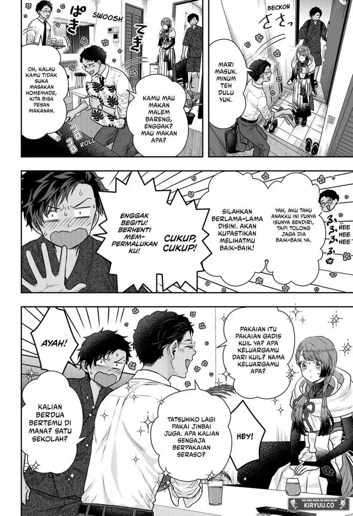 image-komik-saneka-no-yomeiri-chapter-3-12/41