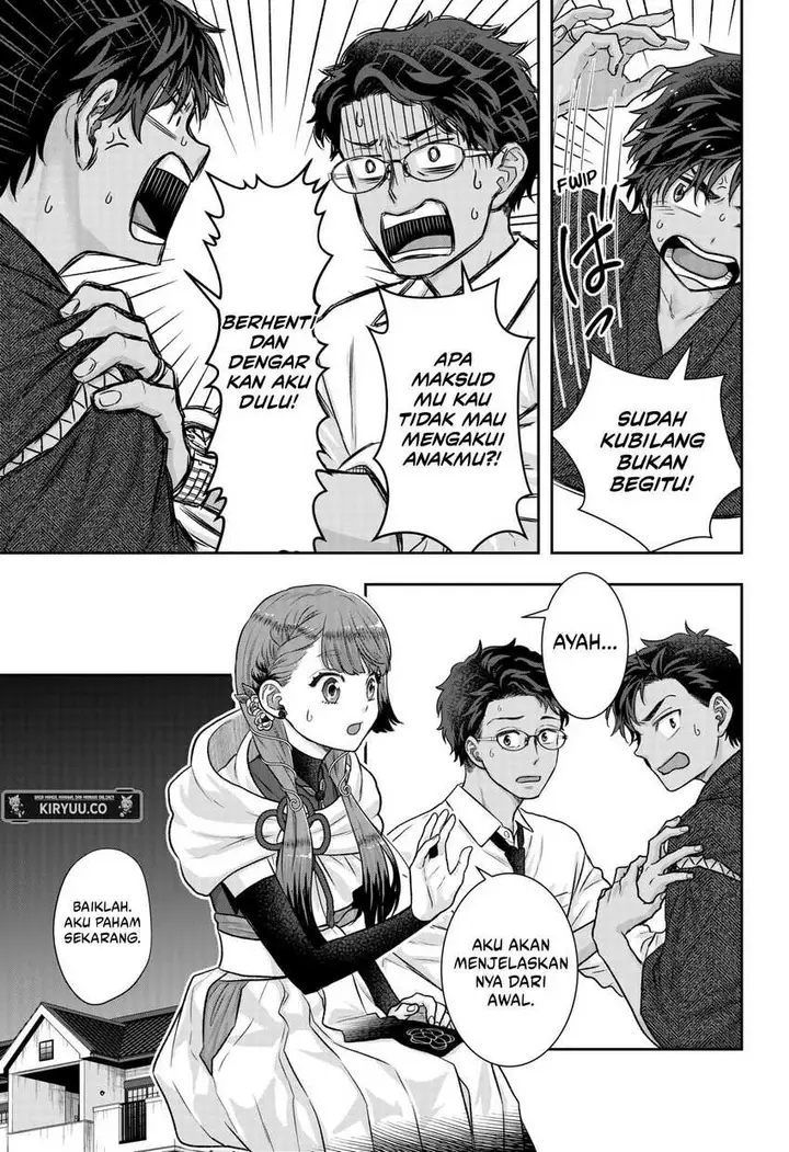 image-komik-saneka-no-yomeiri-chapter-3-15/41