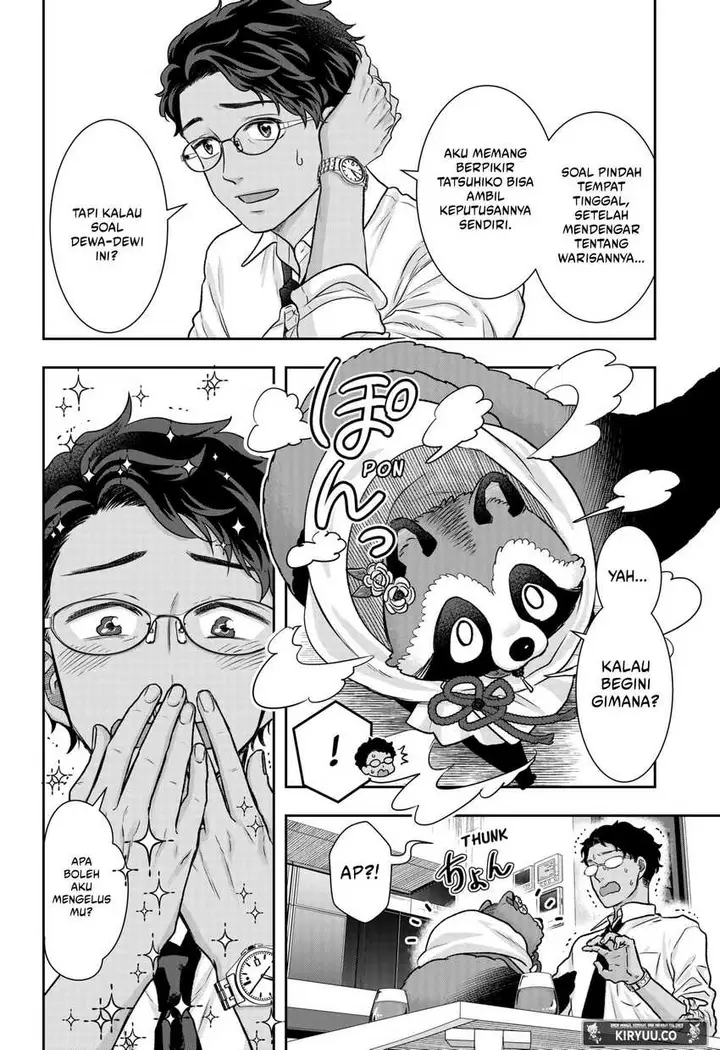 image-komik-saneka-no-yomeiri-chapter-3-16/41