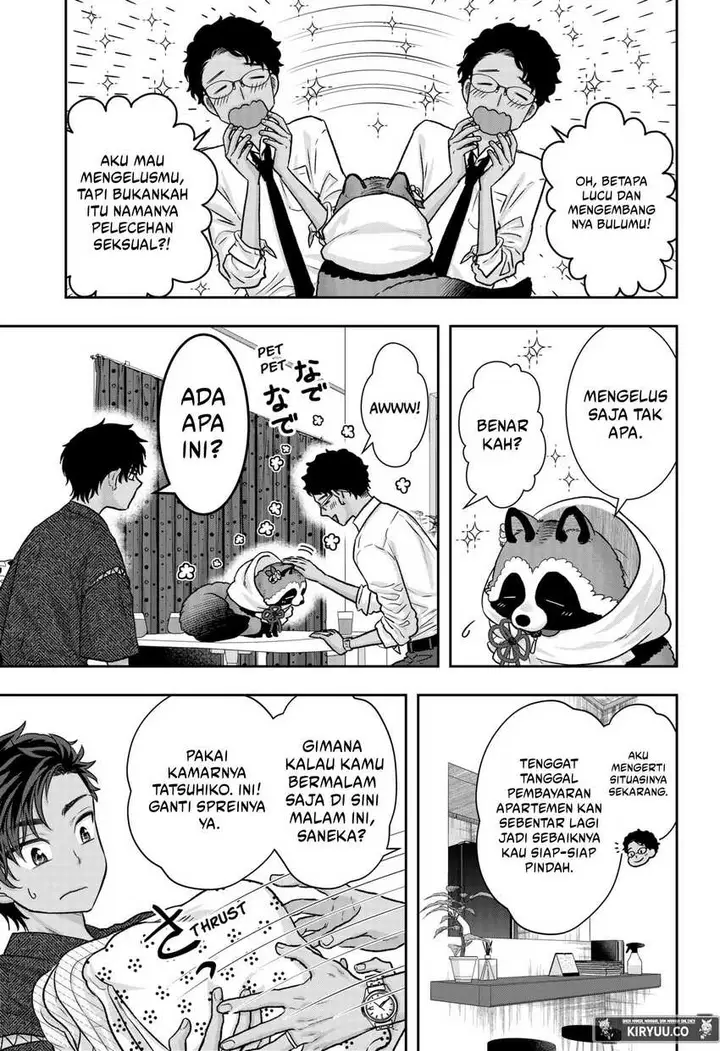 image-komik-saneka-no-yomeiri-chapter-3-17/41