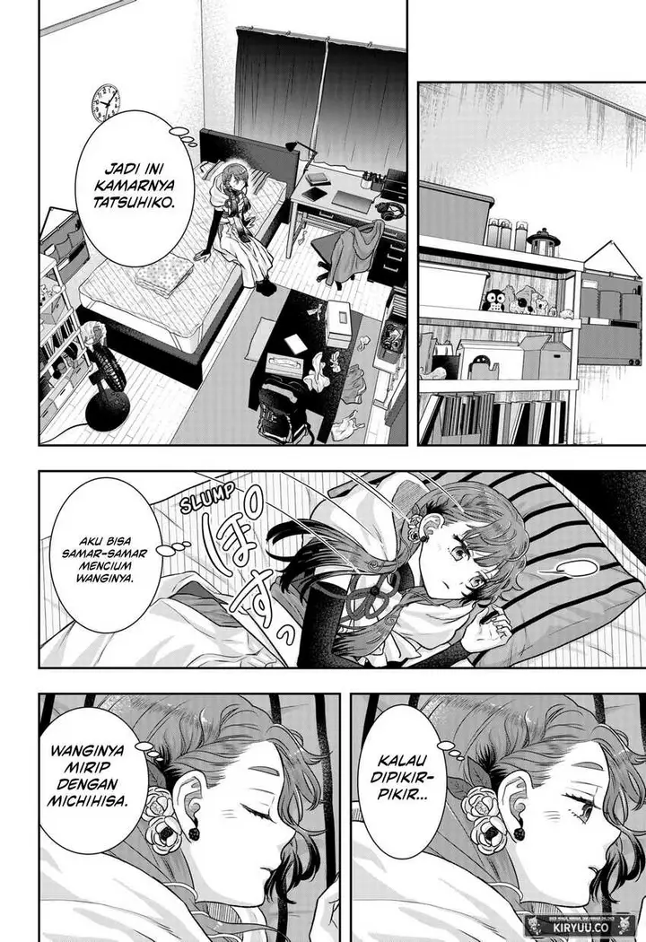 image-komik-saneka-no-yomeiri-chapter-3-18/41