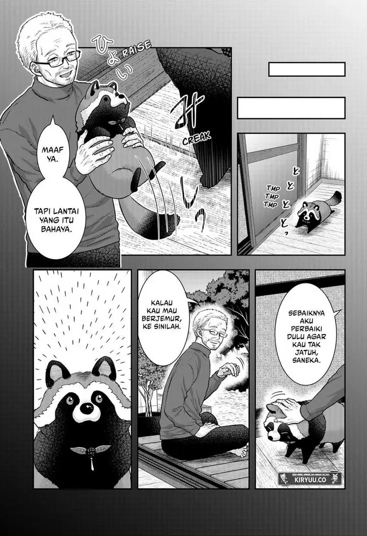 image-komik-saneka-no-yomeiri-chapter-3-19/41