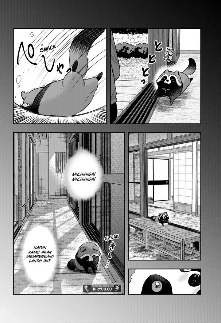 image-komik-saneka-no-yomeiri-chapter-3-20/41