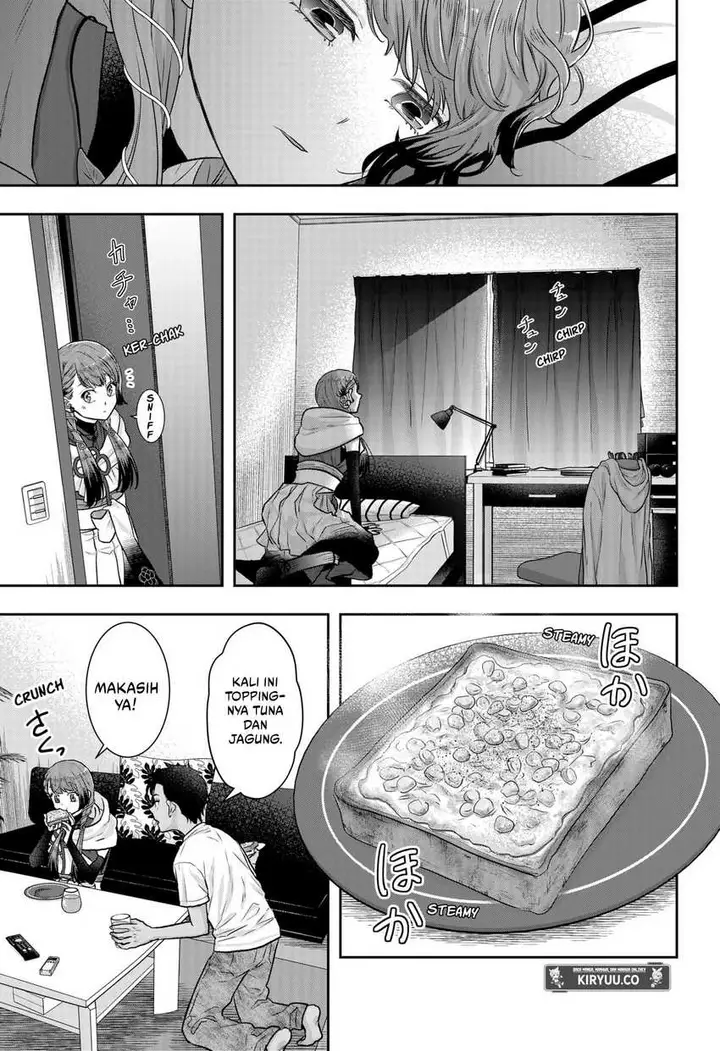 image-komik-saneka-no-yomeiri-chapter-3-21/41