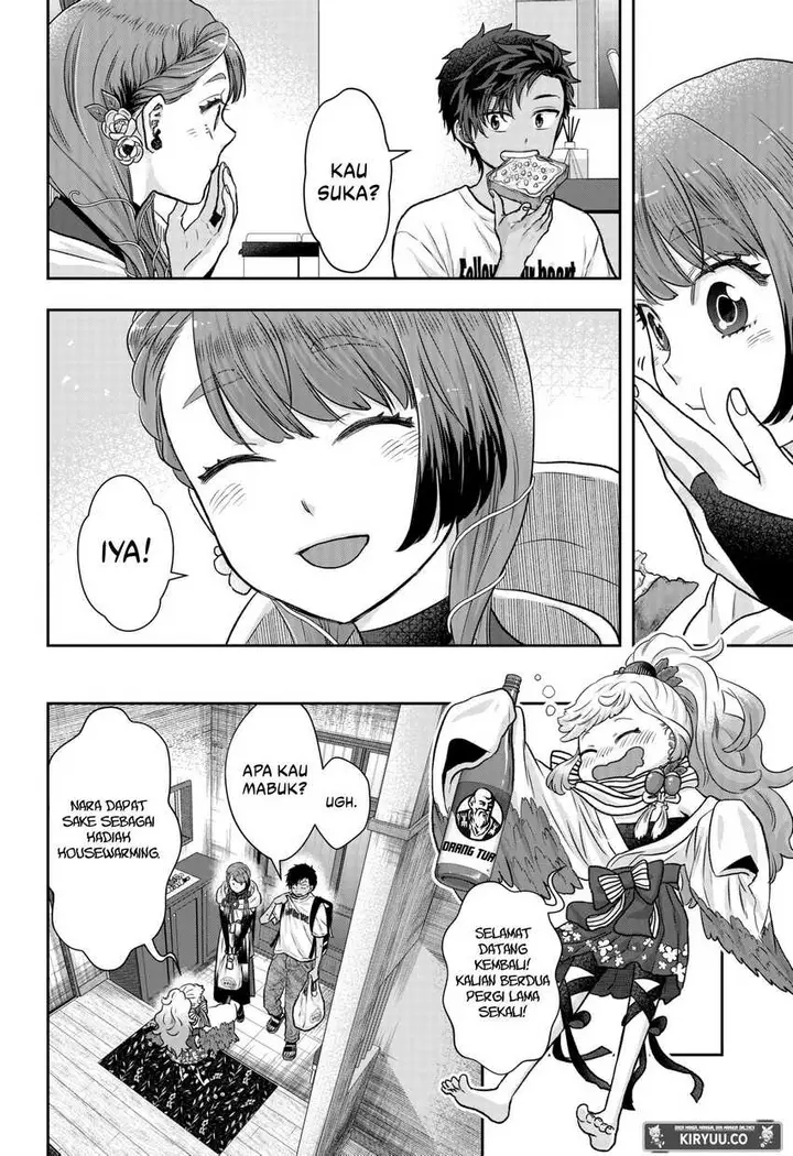 image-komik-saneka-no-yomeiri-chapter-3-22/41