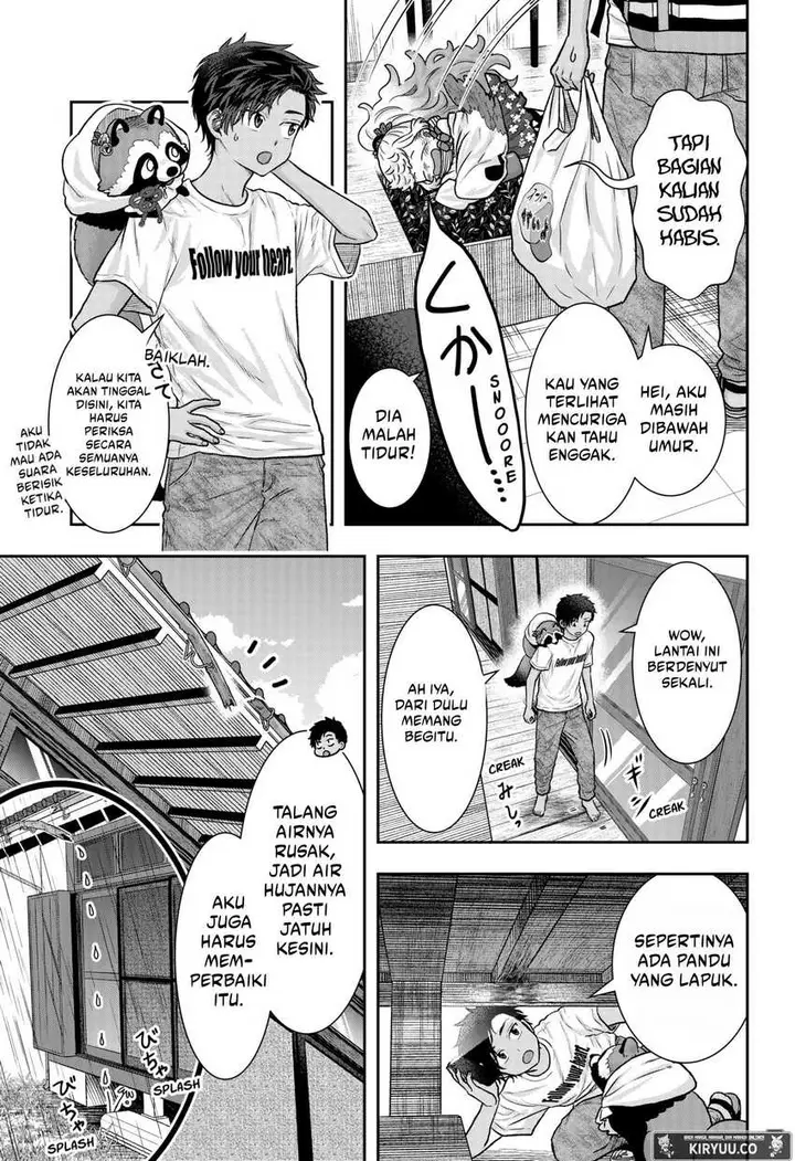 image-komik-saneka-no-yomeiri-chapter-3-23/41