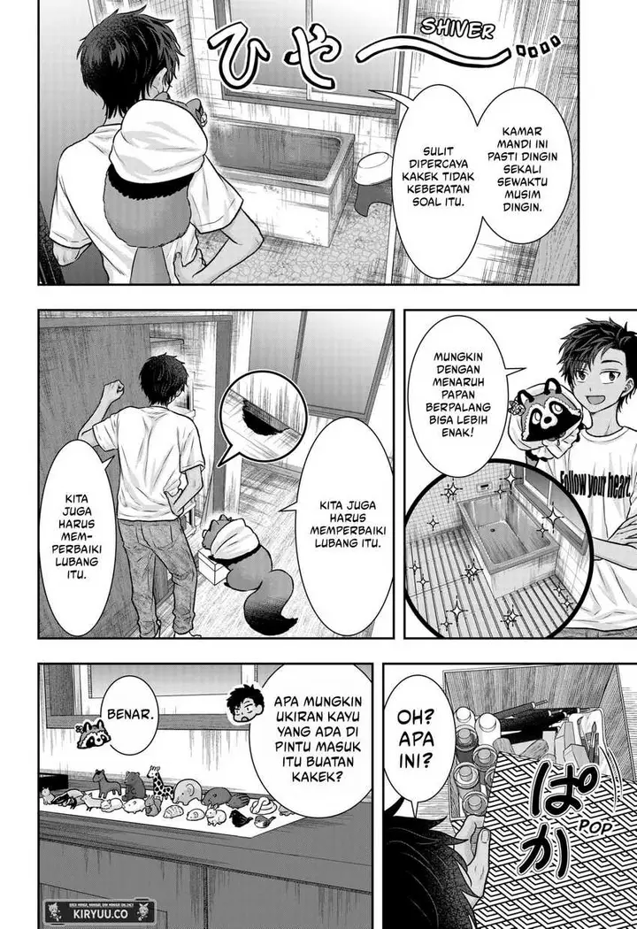 image-komik-saneka-no-yomeiri-chapter-3-24/41