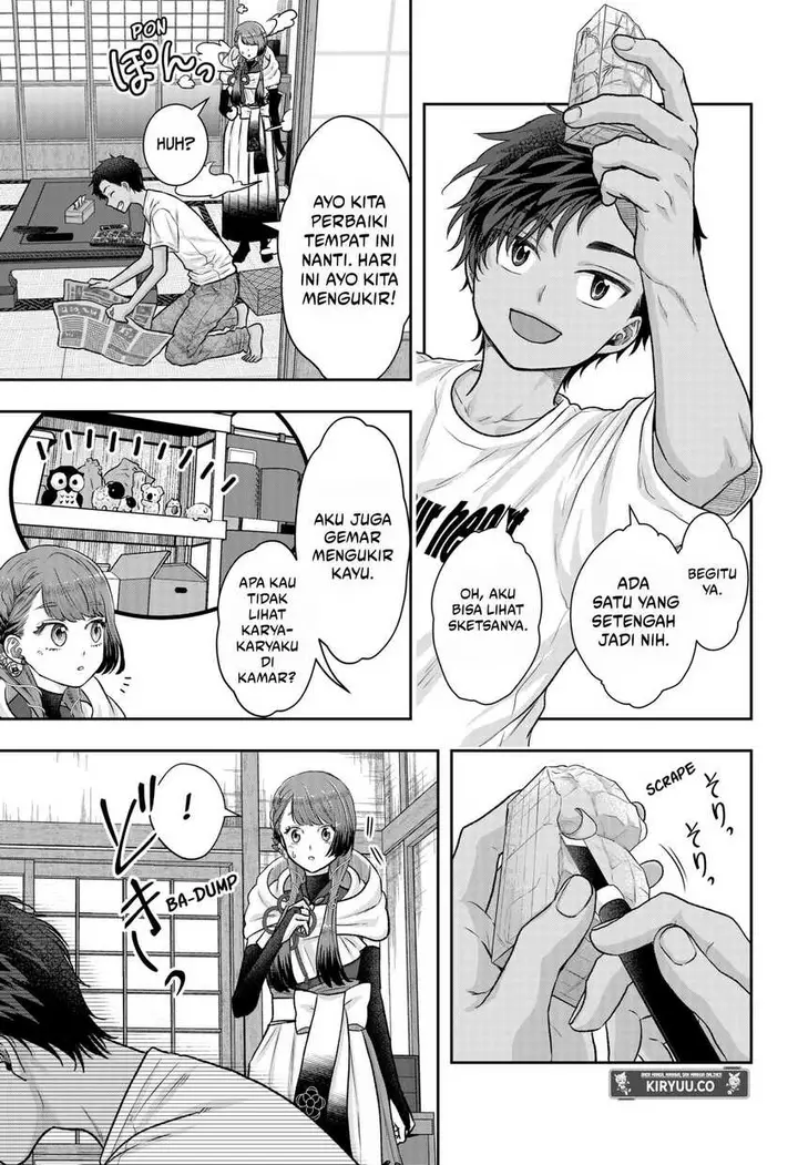 image-komik-saneka-no-yomeiri-chapter-3-25/41