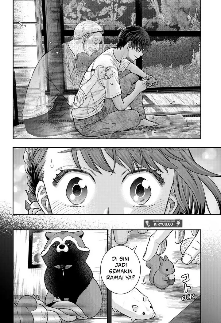 image-komik-saneka-no-yomeiri-chapter-3-26/41