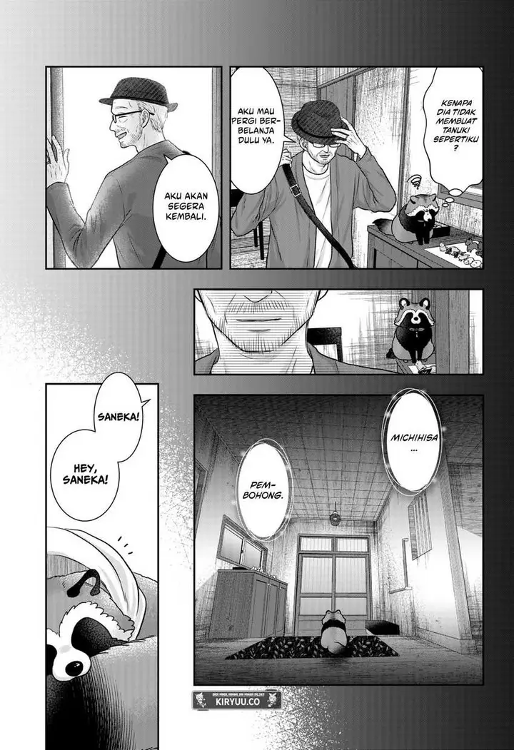 image-komik-saneka-no-yomeiri-chapter-3-27/41