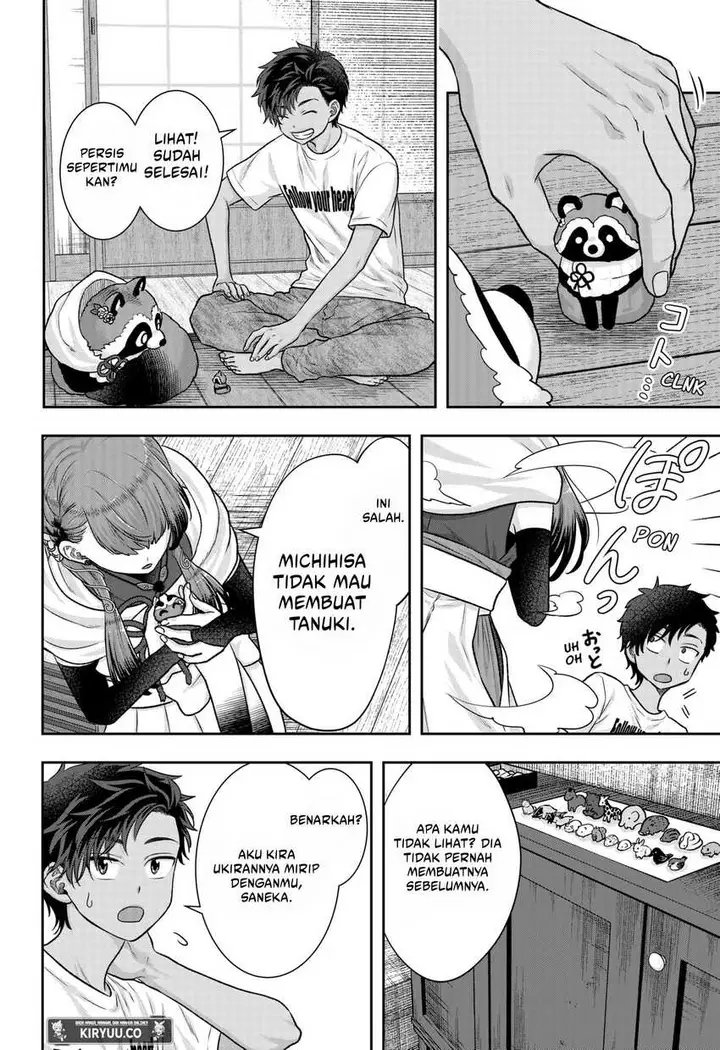 image-komik-saneka-no-yomeiri-chapter-3-28/41