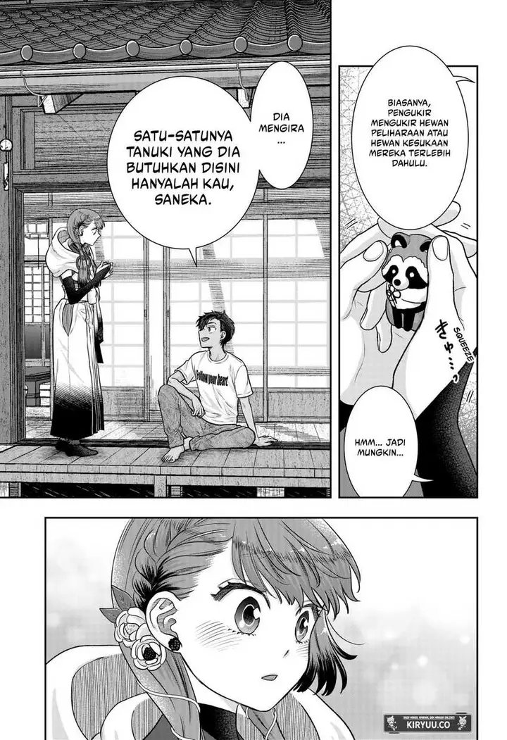 image-komik-saneka-no-yomeiri-chapter-3-29/41