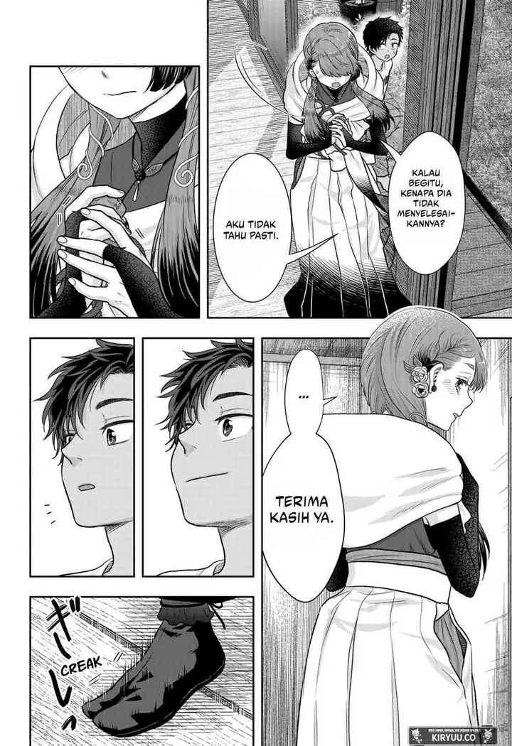 image-komik-saneka-no-yomeiri-chapter-3-30/41